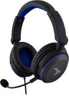 Headset Kolke Hero KGA-312 - Azul