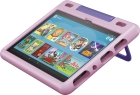 Tablet Amazon Fire HD 10 Kids 32GB Wifi com Case Lavender (11A Geracao)