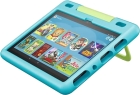 Tablet Amazon Fire HD 10 Kids 32GB Wifi com Case Aquamarine (11A Geracao)