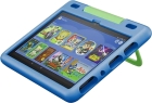 Tablet Amazon Fire HD 10 Kids 32GB Wifi com Case SKY Blue (11A Geracao)