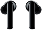 Fone de Ouvido Huawei Freebuds 4I com Estojo de Carga Preto