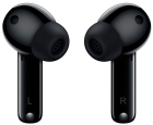 Fone de Ouvido Huawei Freebuds 4I com Estojo de Carga Preto