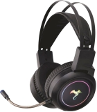 Headset Kolke Eros KGA-492 - Preto