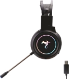 Headset Kolke Eros KGA-492 - Preto