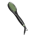 Kit Secador de Cabelo Gama Avocado 220 - 240 V ~ 50/60 HZ + Chapinha + Escova Eletrica