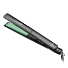 Kit Secador de Cabelo Gama Avocado 220 - 240 V ~ 50/60 HZ + Chapinha + Escova Eletrica