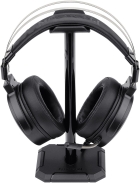 Headset Redragon Lamia 2 Gaming H320RGB-1 - Preto