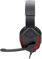 Headset Redragon Themis Gaming H220 - Preto