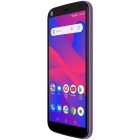 Smartphone Blu J4 Dual Sim 3G Tela 5.5" 1GB/32GB Roxo