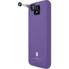 Smartphone Blu J4 Dual Sim 3G Tela 5.5" 1GB/32GB Roxo