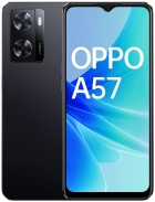 Smartphone Oppo A57 Dual Sim 6.56" 4GB/128GB Black