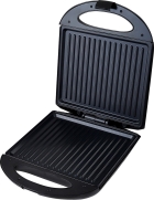 Sanduicheira Electrobras Max Sandwich Grill EBGS-02 1400W - 220V 50/60HZ