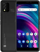 Smartphone Blu J9L J0092WW Dual Sim 6.0" 2GB/32GB Preto