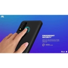 Smartphone Blu J9L J0092WW Dual Sim 6.0" 2GB/32GB Preto