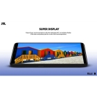 Smartphone Blu J9L J0092WW Dual Sim 6.0" 2GB/32GB Preto