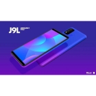 Smartphone Blu J9L J0092WW Dual Sim 6.0" 2GB/32GB Preto