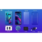 Smartphone Blu J9L J0092WW Dual Sim 6.0" 2GB/32GB Preto