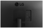 Monitor LG 27.0" 27QN600-B 75HZ Quad HD Ips HDR10 HDMI/DP