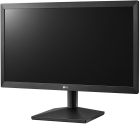Monitor LG 19.5" 20MK400H-B HD VGA/HDMI