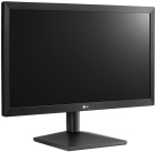 Monitor LG 19.5" 20MK400H-B HD VGA/HDMI