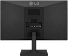 Monitor LG 19.5" 20MK400H-B HD VGA/HDMI