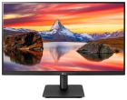 Monitor LG LED 24.0" 24MP400-B 5MS/75HZ Full HD Ips HDMI/VGA