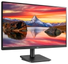 Monitor LG LED 24.0" 24MP400-B 5MS/75HZ Full HD Ips HDMI/VGA