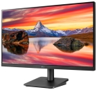 Monitor LG LED 24.0" 24MP400-B 5MS/75HZ Full HD Ips HDMI/VGA