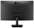 Monitor LG LED 24.0" 24MP400-B 5MS/75HZ Full HD Ips HDMI/VGA
