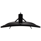 Monitor Gaming Curved Viewsonic 27.0" Elite XG270QC 1MS/165HZ QHD HDMI/DP