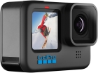 Camera Gopro HERO10 Black CHDHX-101-RW