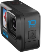 Camera Gopro HERO10 Black CHDHX-101-RW