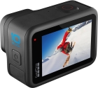 Camera Gopro HERO10 Black CHDHX-101-RW