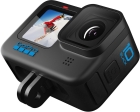 Camera Gopro HERO10 Black CHDHX-101-RW