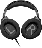 Headset Gaming Cooler Master MH-650 - Preto