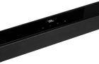 Home Theater JBL Bar Cinema SB140 2.1 Canais Bluetooth Bivolt - Preto