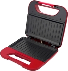 Sanduicheira Grill Britania 2 Em 1 BGR01V 750W 220V/50HZ