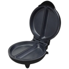 Omeleteira Eletrica Electrobras Smart Omelet EBOM-01 - 220V