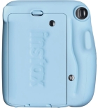 Camera Instantanea Fujifilm Instax Mini 11 Azul