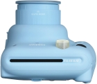 Camera Instantanea Fujifilm Instax Mini 11 Azul