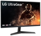 Monitor Gamer LG 24.0" Ultragear 24GN60R-B Full HD/ HDMI/ DP/ 144HZ/ 1MS