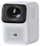 Projetor GT Wanbo T4 450 Ansi Lumens Full HD HDMI/USB/Bivolt