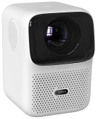 Projetor GT Wanbo T4 450 Ansi Lumens Full HD HDMI/USB/Bivolt