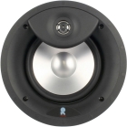 Caixa de Som para Teto Revel C283SG 8" - Branco (Unidade)