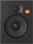 Caixa de Som para Parede JBL Arena 6IW 6.5" - Branco
