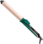 Modelador de Cabelo Mondial QU4TRO Elementos BY Juliette MC-JU-02 70W Bivolt 60HZ