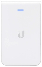 Access Point Ubiquiti Unifi Uap-Ac-Iw Dual-Band 2.4/5GHZ Bivolt