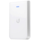 Access Point Ubiquiti Unifi Uap-Ac-Iw Dual-Band 2.4/5GHZ Bivolt