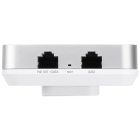 Access Point Ubiquiti Unifi Uap-Ac-Iw Dual-Band 2.4/5GHZ Bivolt