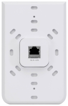 Access Point Ubiquiti Unifi Uap-Ac-Iw Dual-Band 2.4/5GHZ Bivolt